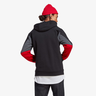 adidas Essentials 