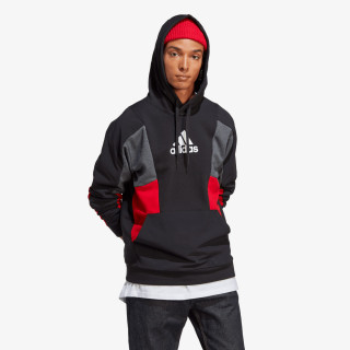 adidas Essentials 