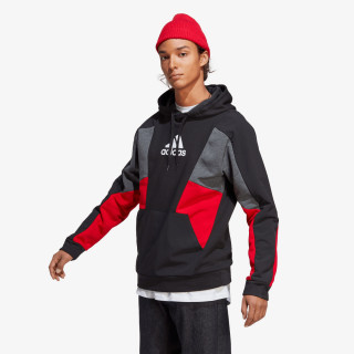 adidas Essentials 
