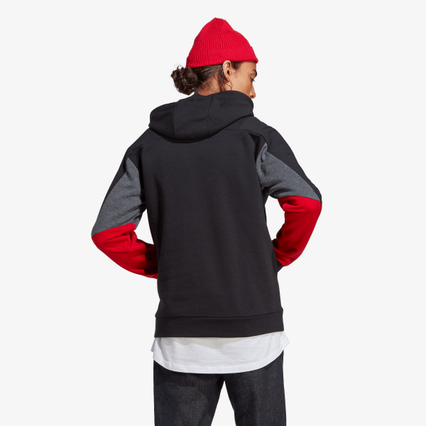adidas Essentials 