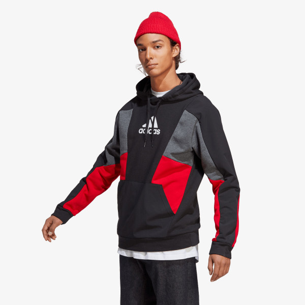 adidas Essentials 