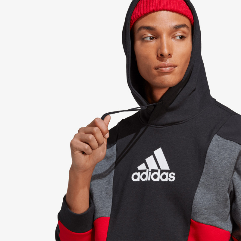 adidas Essentials 