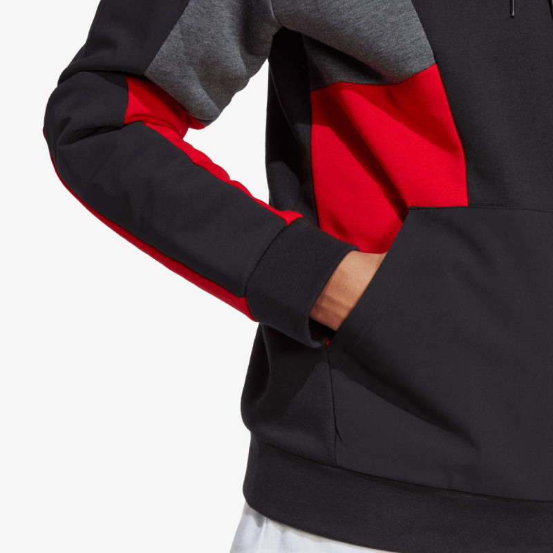 adidas Essentials 
