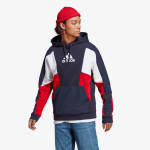 adidas Essentials 
