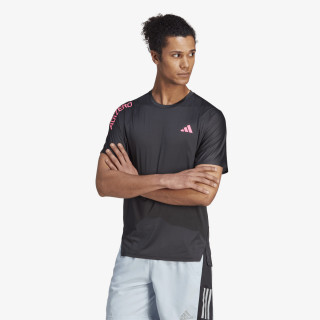 adidas Adizero 