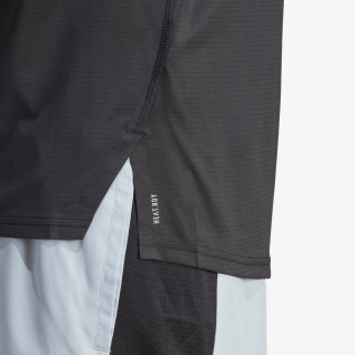 adidas Adizero 