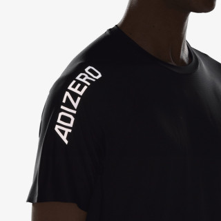 adidas Adizero 