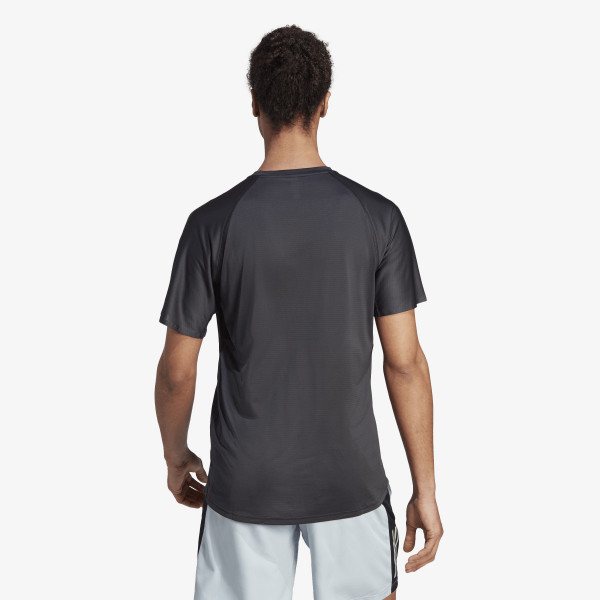 adidas Adizero 