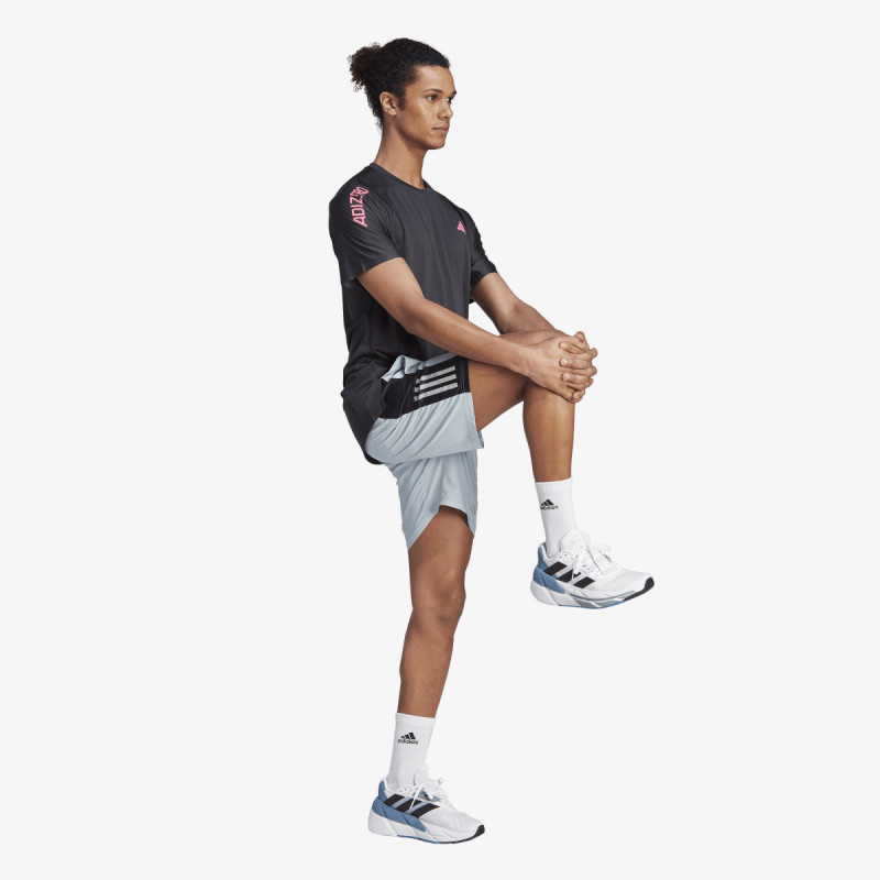 adidas Adizero 