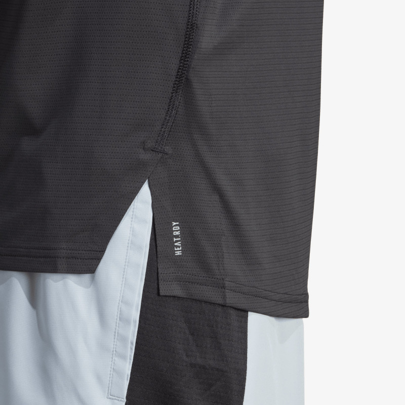 adidas Adizero 