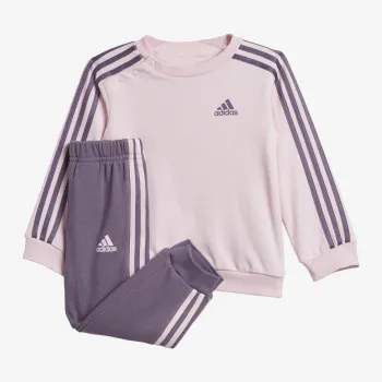 adidas Essentials 3-Stripes 