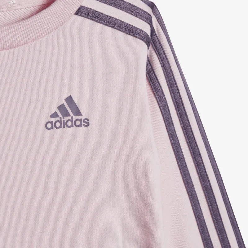 adidas ESSENTIALS 3-STRIPES 