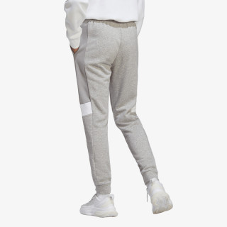 adidas Essentials 