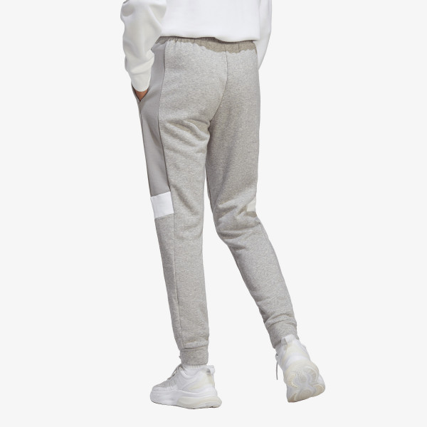 adidas Essentials 
