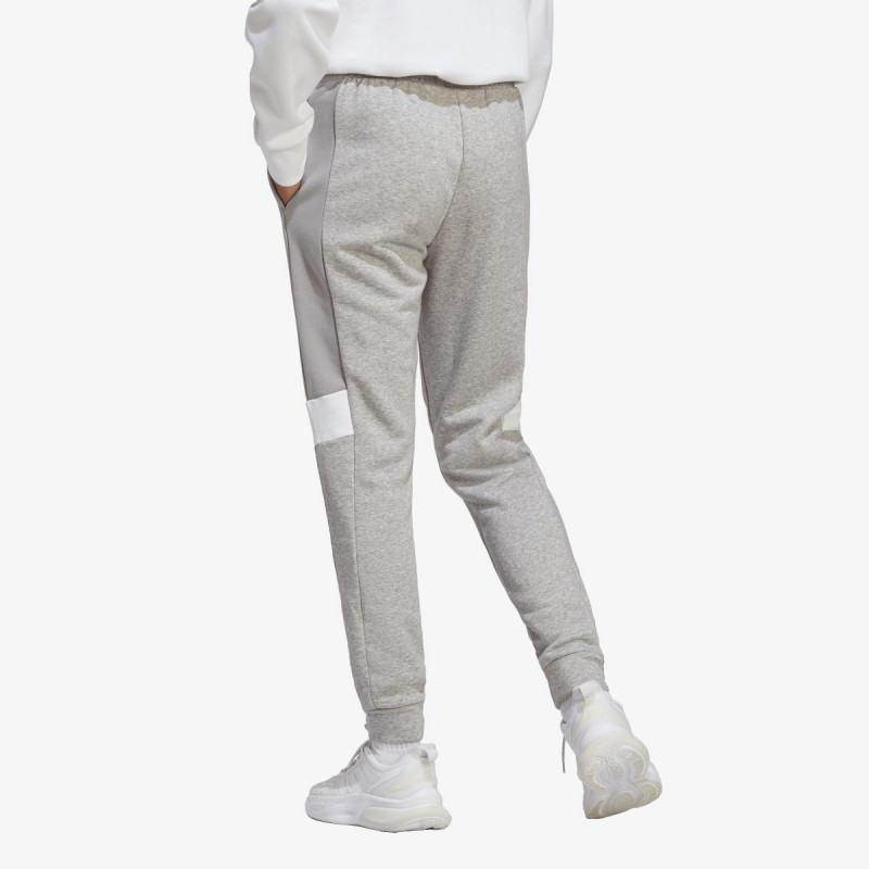 adidas Essentials 