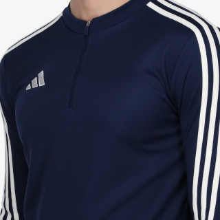 adidas Tiro 23 Club 