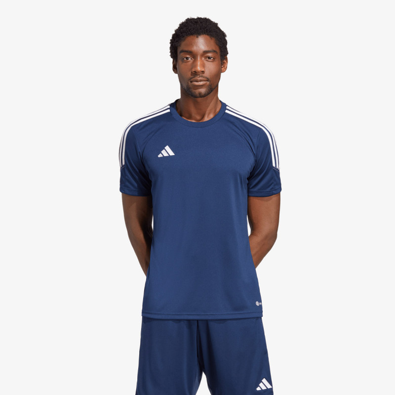 adidas Tiro 23 Club 