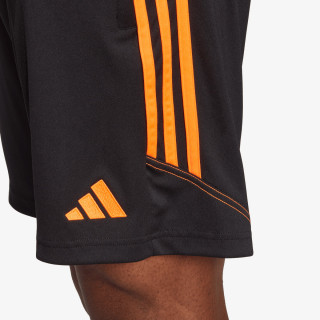 adidas Tiro 23 Club 