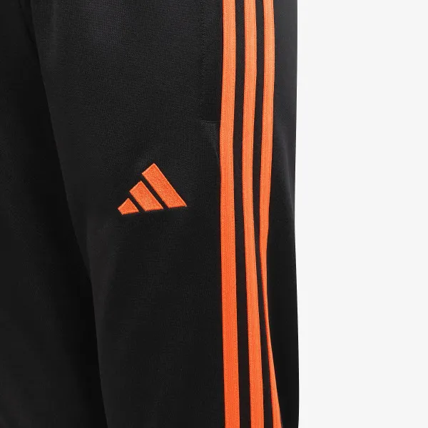 adidas Tiro 23 Club 