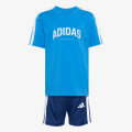 adidas LK COLLEG SET 