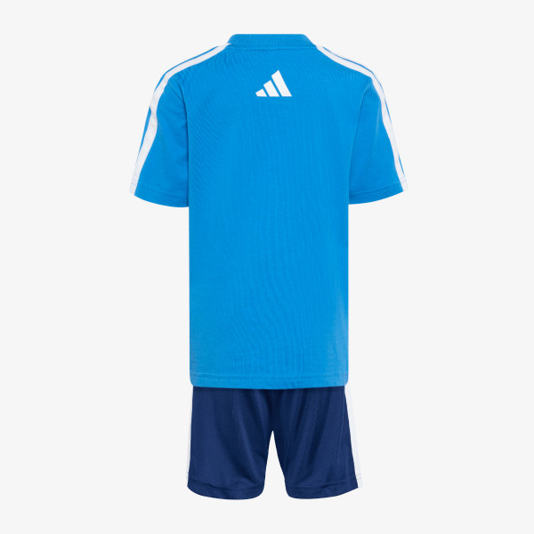 adidas LK COLLEG SET 