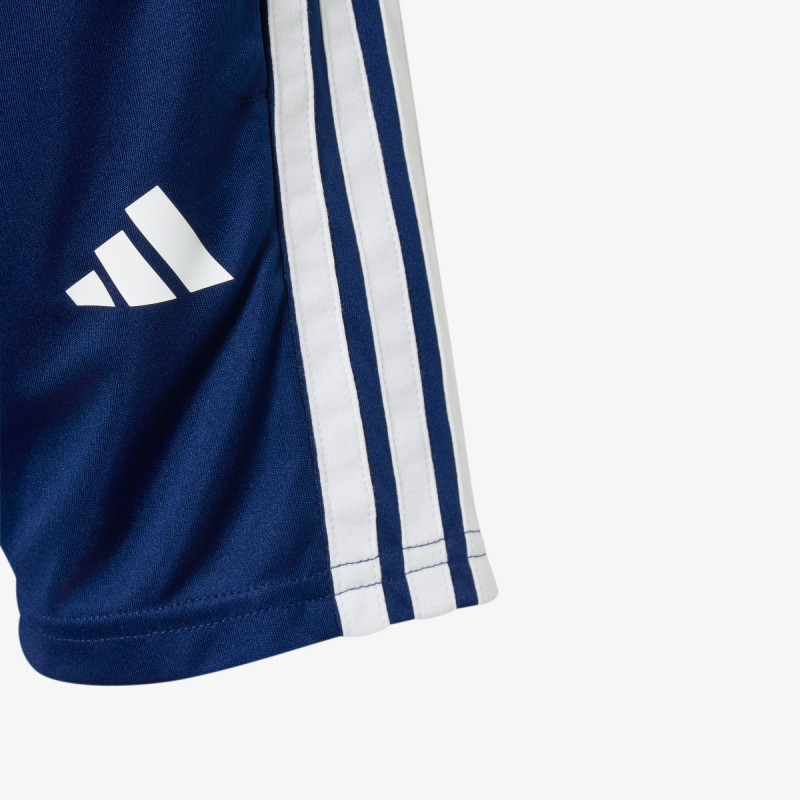 adidas LK COLLEG SET 