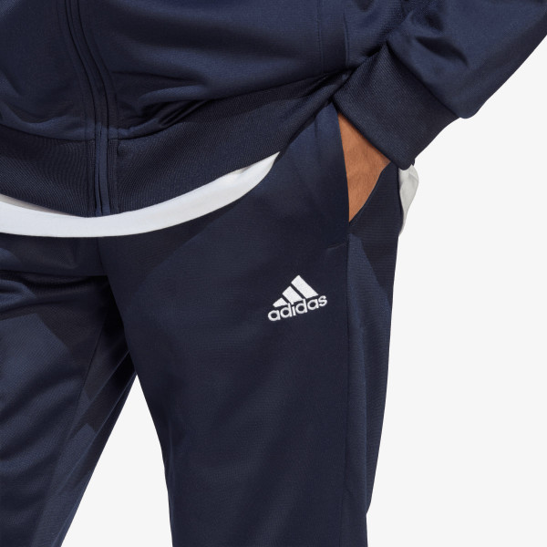 adidas Sportswear Linear Logo 