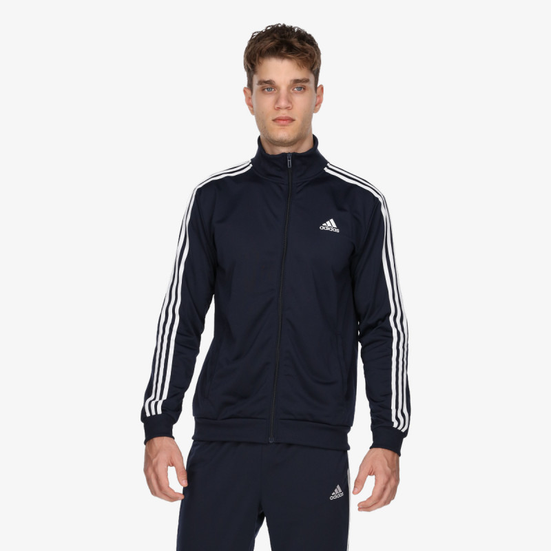 adidas Basic | Sport Vision – Prodavnica Sportske opreme | Sport Vision
