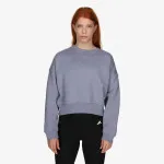 adidas Lounge Fleece 