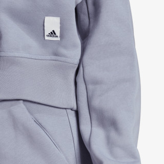 adidas Lounge Fleece 