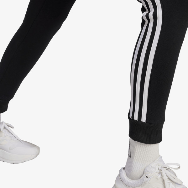 adidas 3-Stripes 