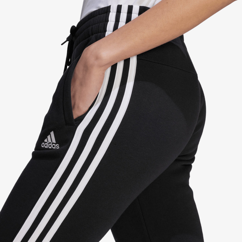 adidas 3-Stripes 