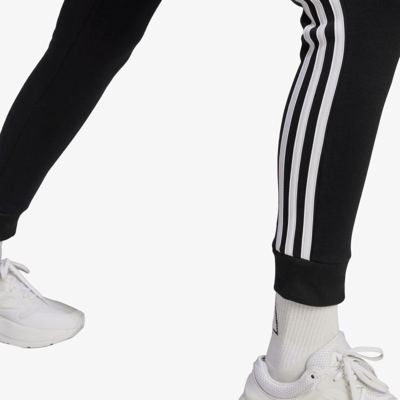 adidas 3-Stripes 