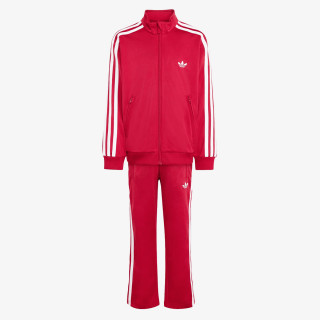 adidas FIREBIRD TS 