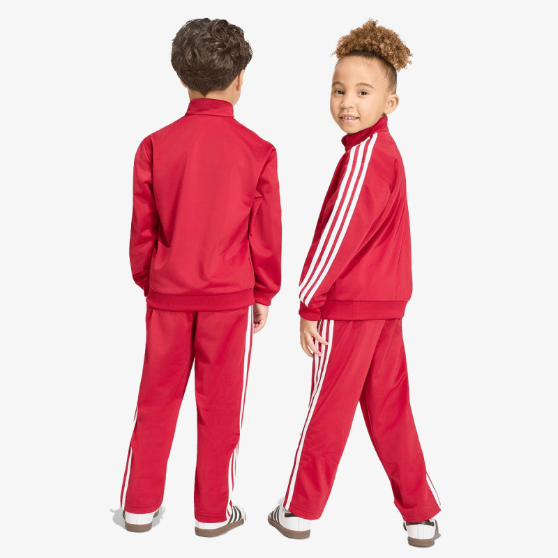 adidas FIREBIRD TS 