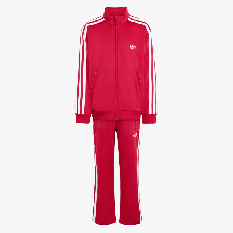 adidas FIREBIRD TS 