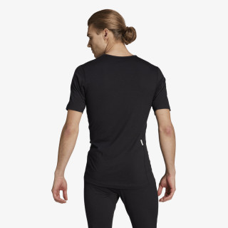 adidas XPERIOR MERINO 200 