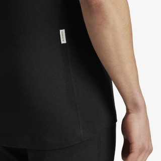 adidas XPERIOR MERINO 200 
