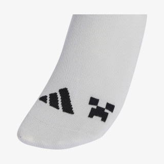 adidas MINECRAFT 3P 