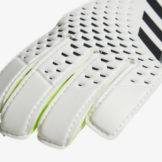 adidas Predator 20 