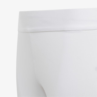 adidas TF SHRT TIGHT Y 