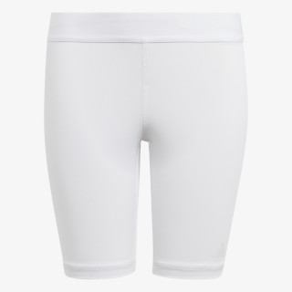 adidas TF SHRT TIGHT Y 