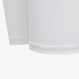 adidas TF SHRT TIGHT Y 