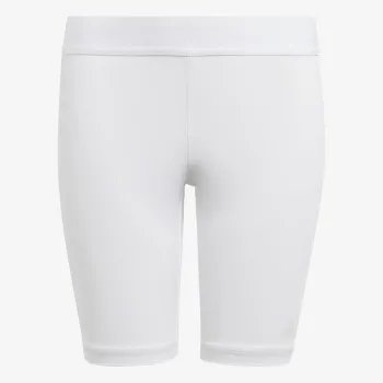 adidas TF SHRT TIGHT Y 
