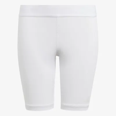 adidas TF SHRT TIGHT Y 