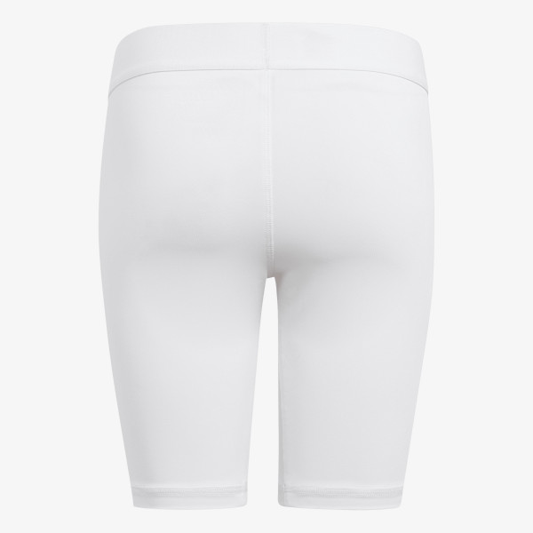 adidas TF SHRT TIGHT Y 