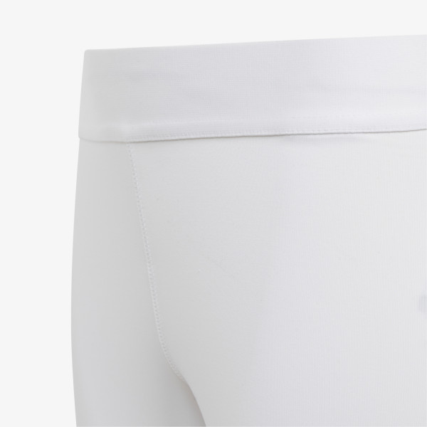 adidas TF SHRT TIGHT Y 