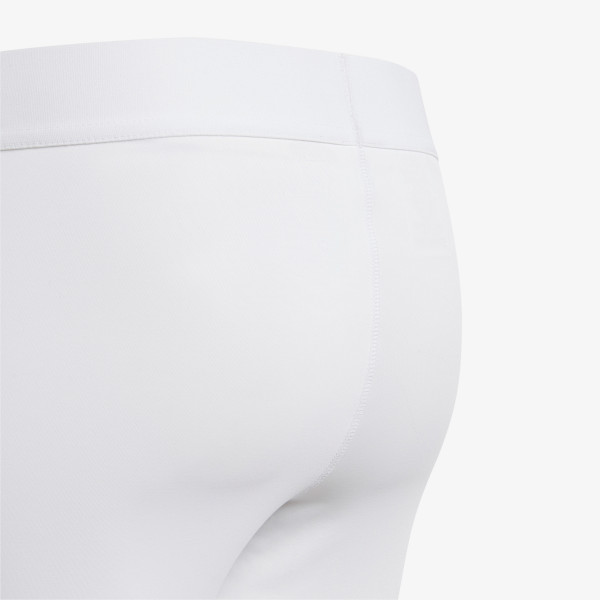 adidas TF SHRT TIGHT Y 