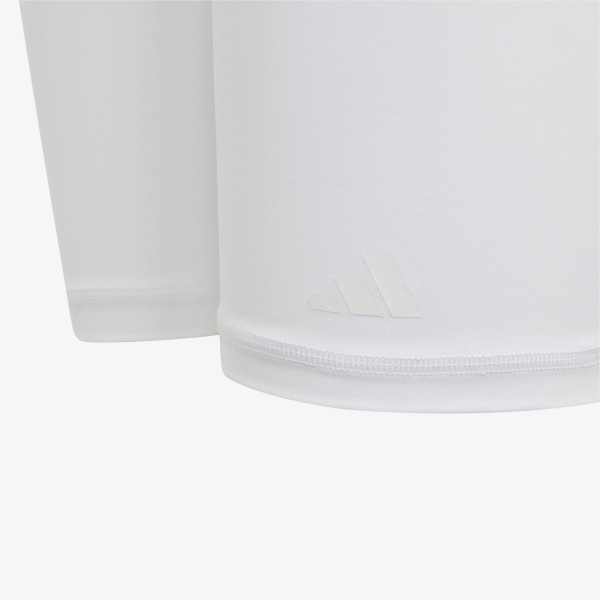 adidas TF SHRT TIGHT Y 