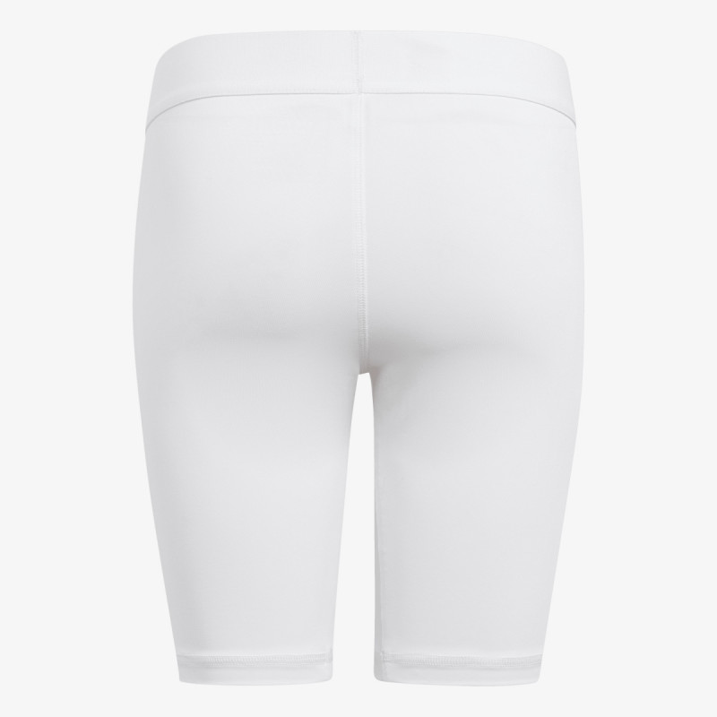 adidas TF SHRT TIGHT Y 